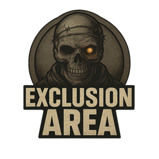 Exclusion Area